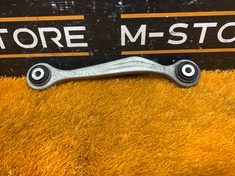 Рычаг подвески верхний, 500 рублей, Красноярск