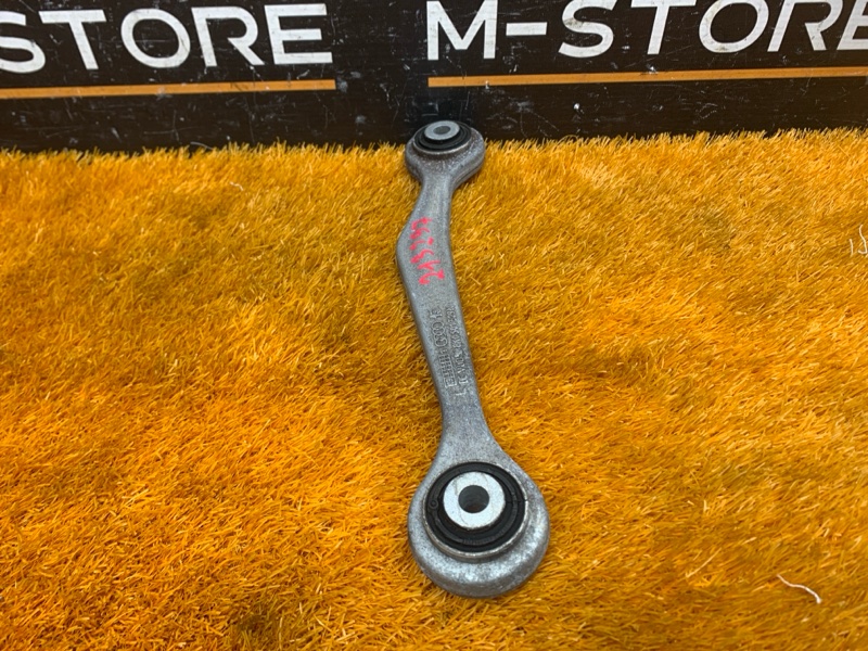 Рычаг подвески верхний, 500 рублей, Красноярск