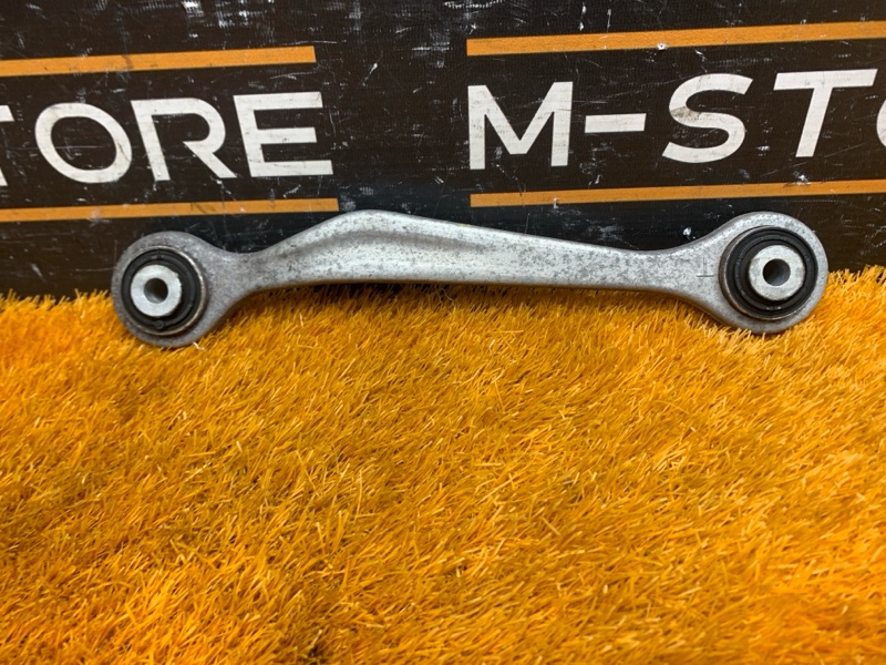 Рычаг подвески верхний, 500 рублей, Красноярск