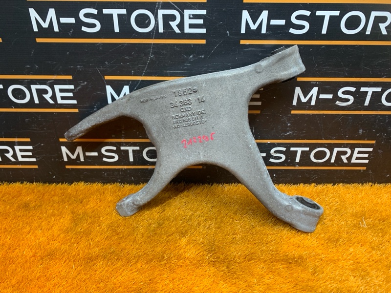 Рычаг подвески нижний, 500 рублей, Красноярск