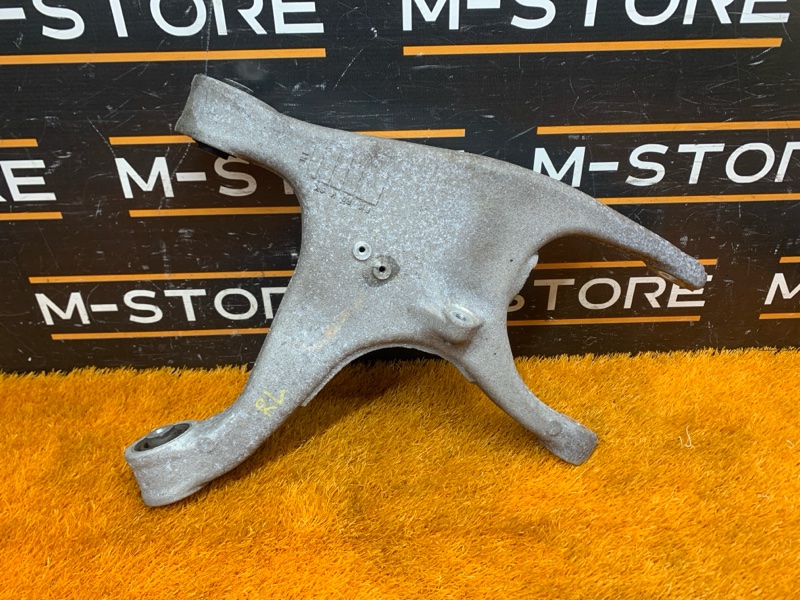 Рычаг подвески нижний, 500 рублей, Красноярск