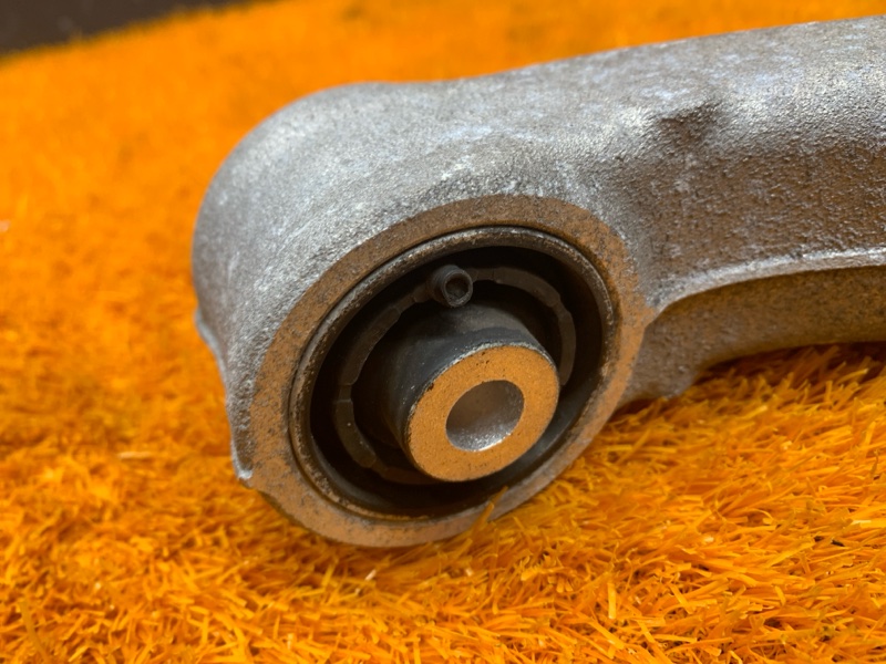 Рычаг подвески нижний, 500 рублей, Красноярск