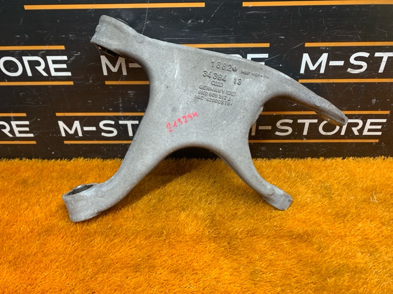 Рычаг подвески нижний, 500 рублей, Красноярск