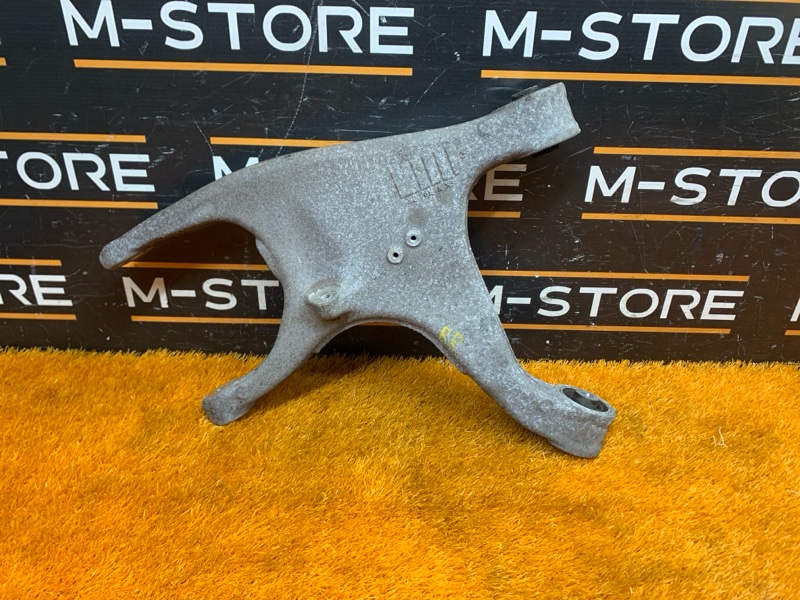 Рычаг подвески нижний, 500 рублей, Красноярск