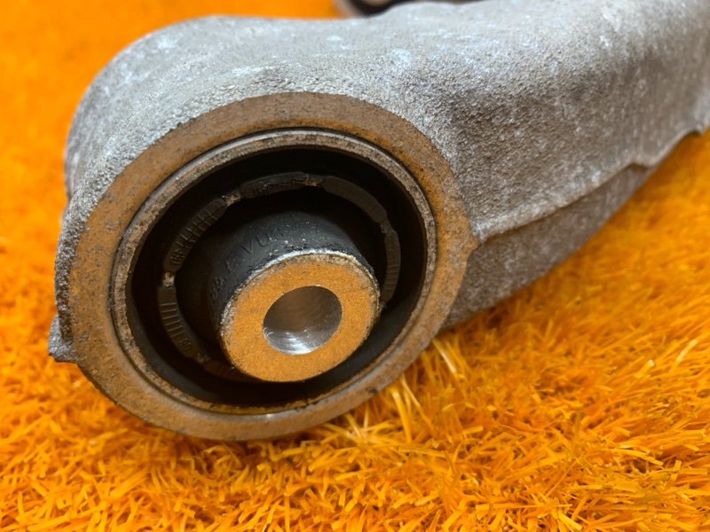 Рычаг подвески нижний, 500 рублей, Красноярск