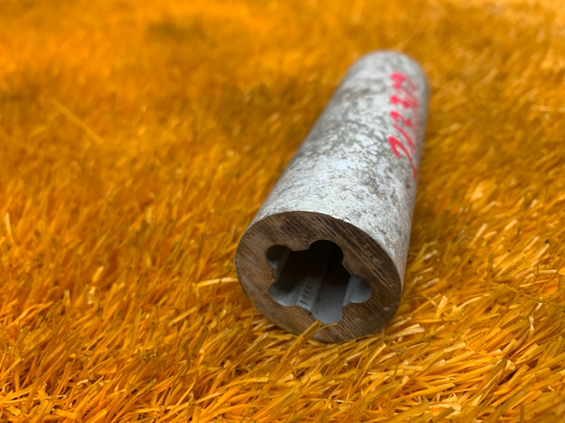 Втулка распорная, 200 рублей, Красноярск