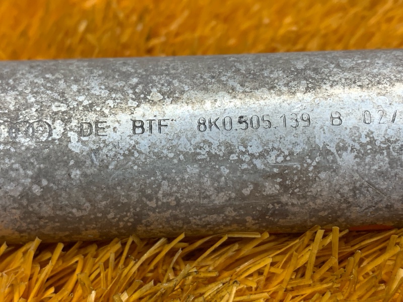 Втулка распорная, 200 рублей, Красноярск