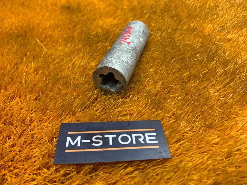 Втулка распорная, 200 рублей, Красноярск