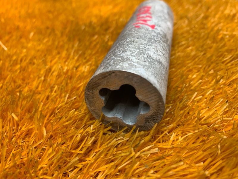 Втулка распорная, 200 рублей, Красноярск