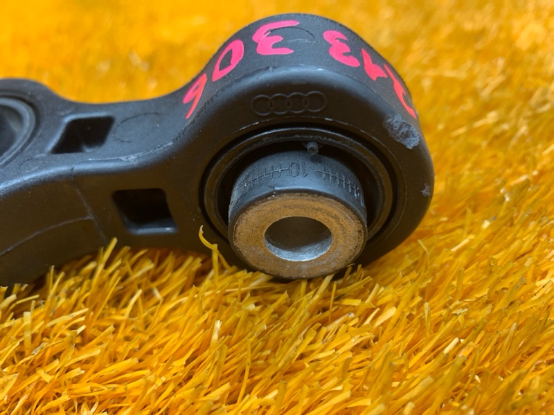 стойка стабилизатора, 300 рублей, Красноярск