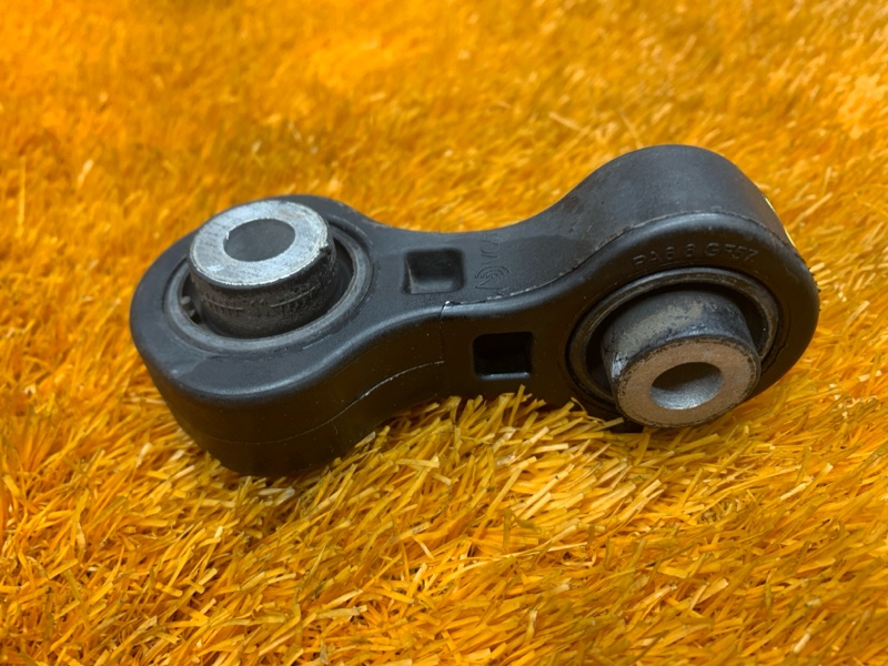 стойка стабилизатора, 300 рублей, Красноярск