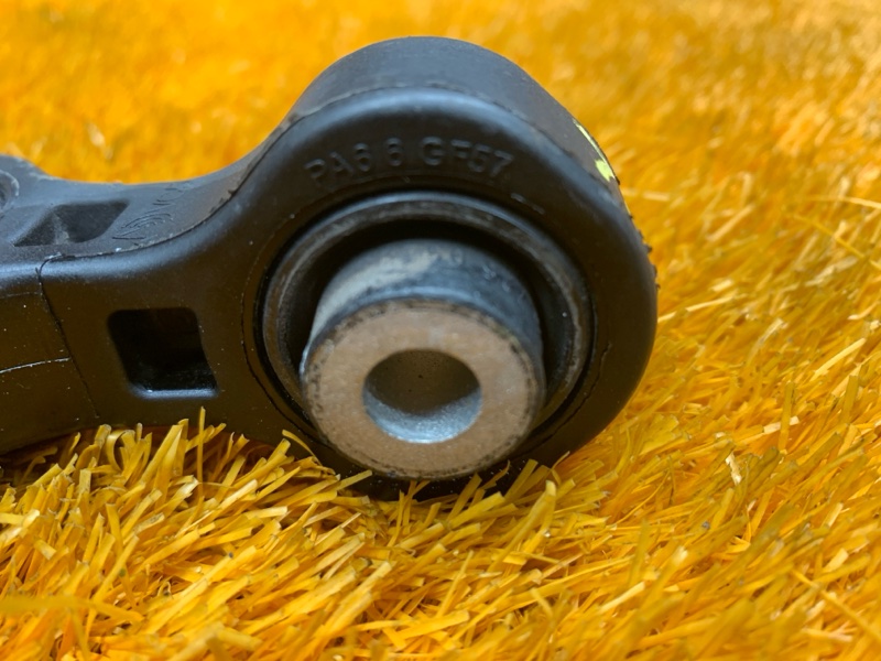 стойка стабилизатора, 300 рублей, Красноярск