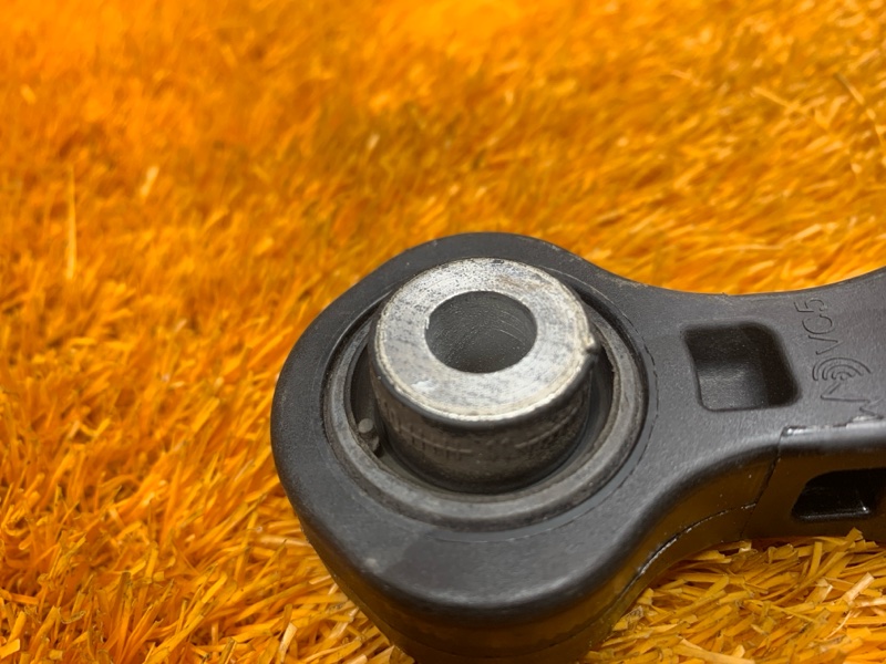 стойка стабилизатора, 300 рублей, Красноярск