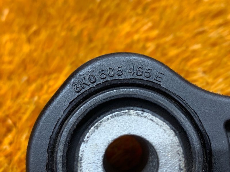 стойка стабилизатора, 300 рублей, Красноярск