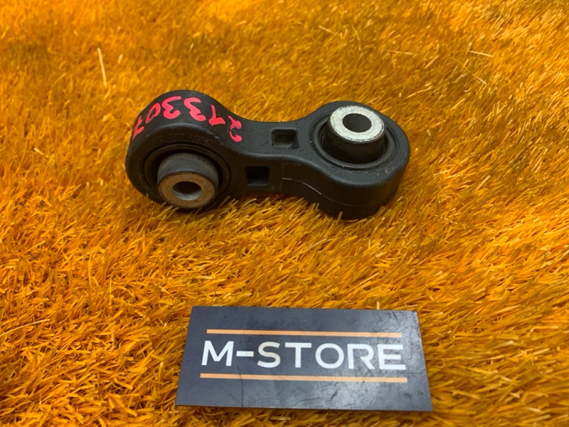 стойка стабилизатора, 300 рублей, Красноярск