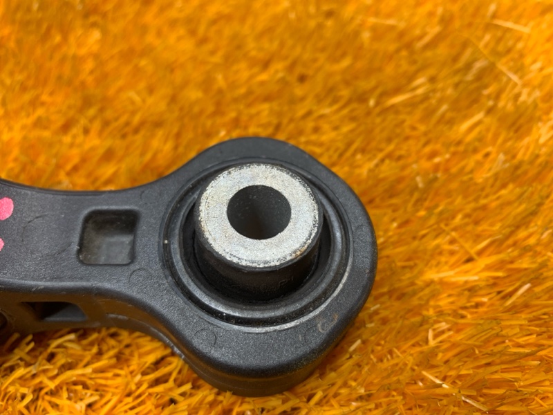 стойка стабилизатора, 300 рублей, Красноярск