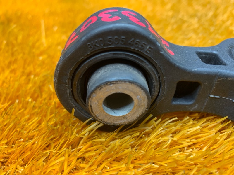 стойка стабилизатора, 300 рублей, Красноярск