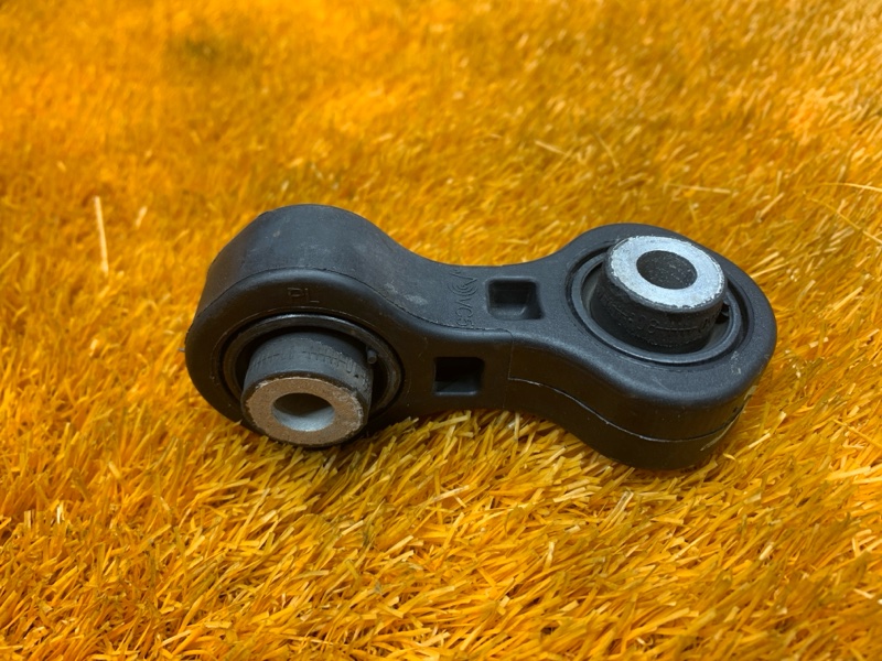 стойка стабилизатора, 300 рублей, Красноярск