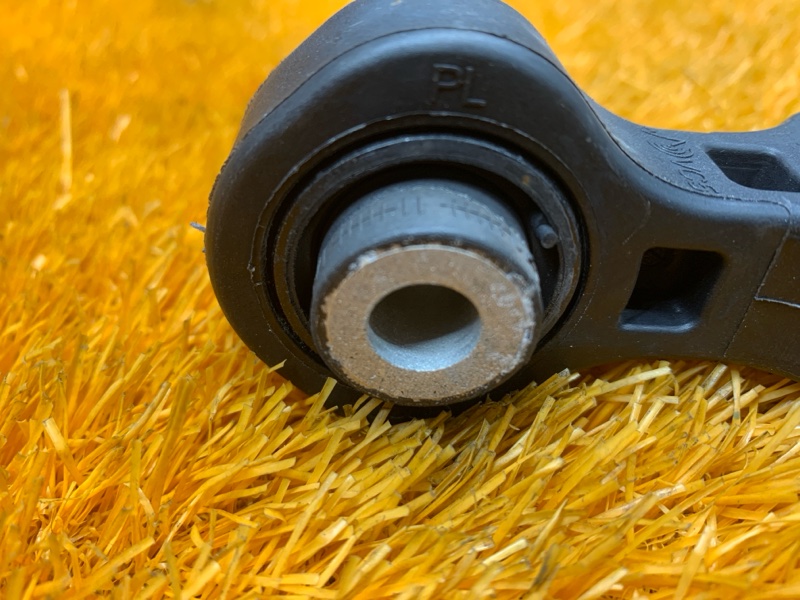 стойка стабилизатора, 300 рублей, Красноярск