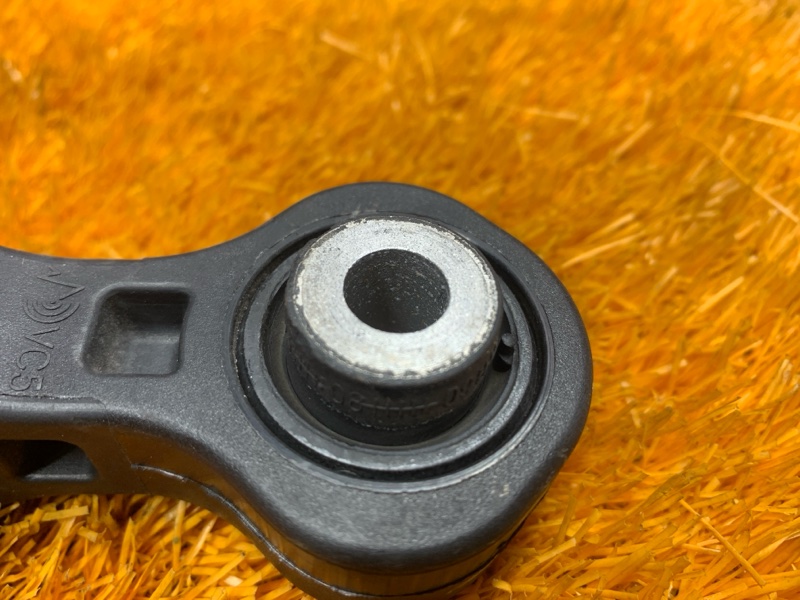 стойка стабилизатора, 300 рублей, Красноярск