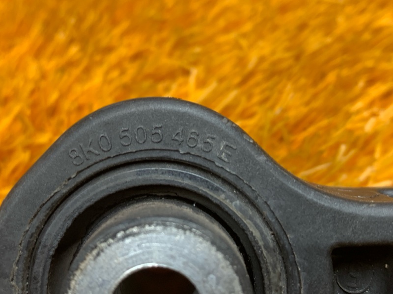 стойка стабилизатора, 300 рублей, Красноярск