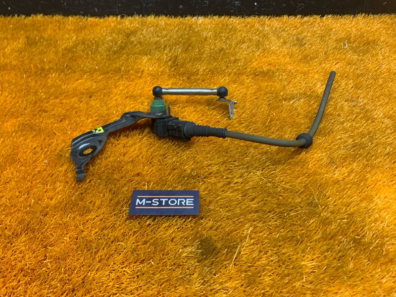 Датчик высоты дорожного просвета, 2790 рублей, Красноярск