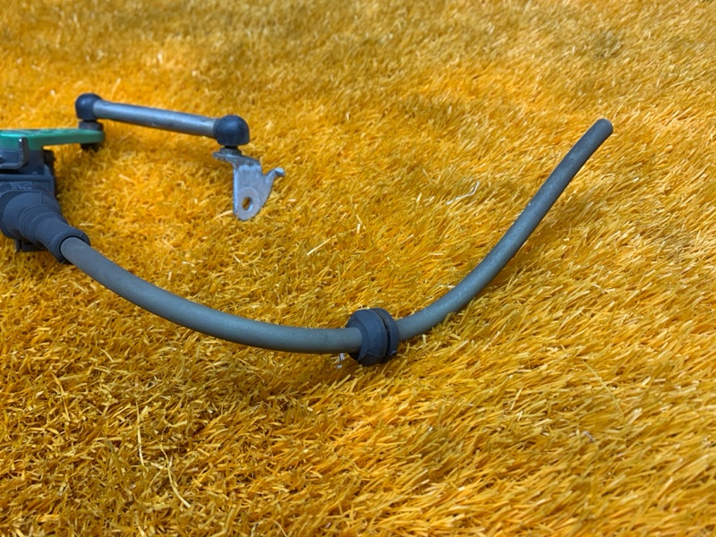 Датчик высоты дорожного просвета, 2790 рублей, Красноярск