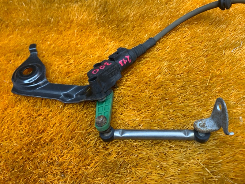 Датчик высоты дорожного просвета, 2790 рублей, Красноярск