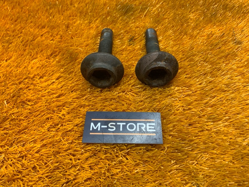 Болт привода, 200 рублей, Красноярск