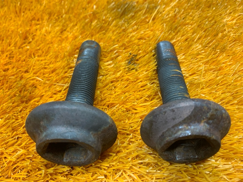 Болт привода, 200 рублей, Красноярск