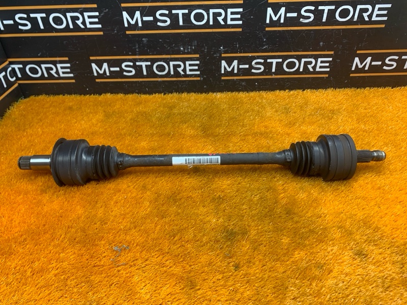 привод, 2100 рублей, Красноярск