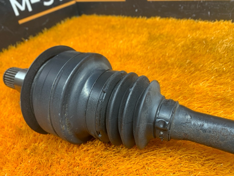 привод, 2100 рублей, Красноярск