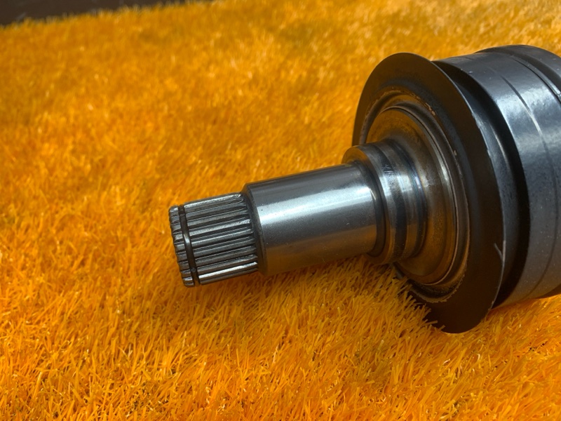 привод, 2100 рублей, Красноярск