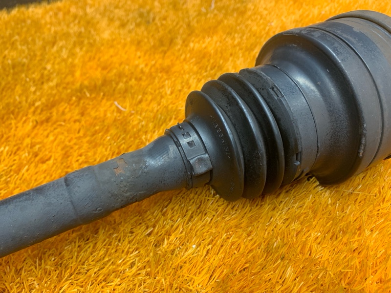 привод, 2100 рублей, Красноярск