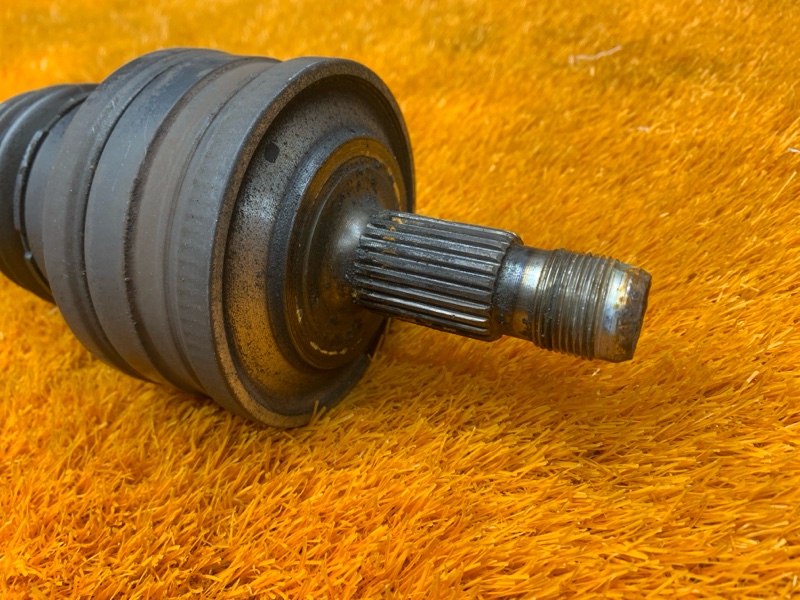 привод, 2100 рублей, Красноярск