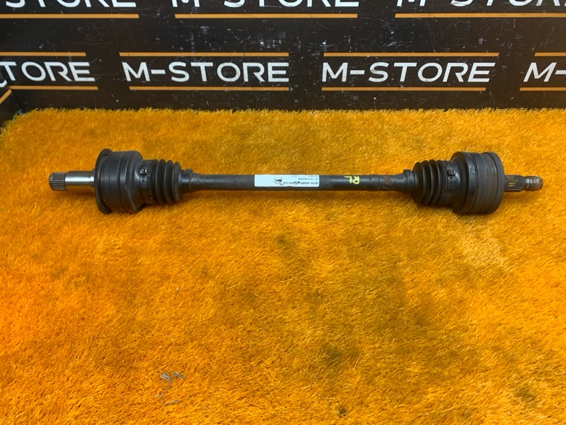 привод, 2100 рублей, Красноярск