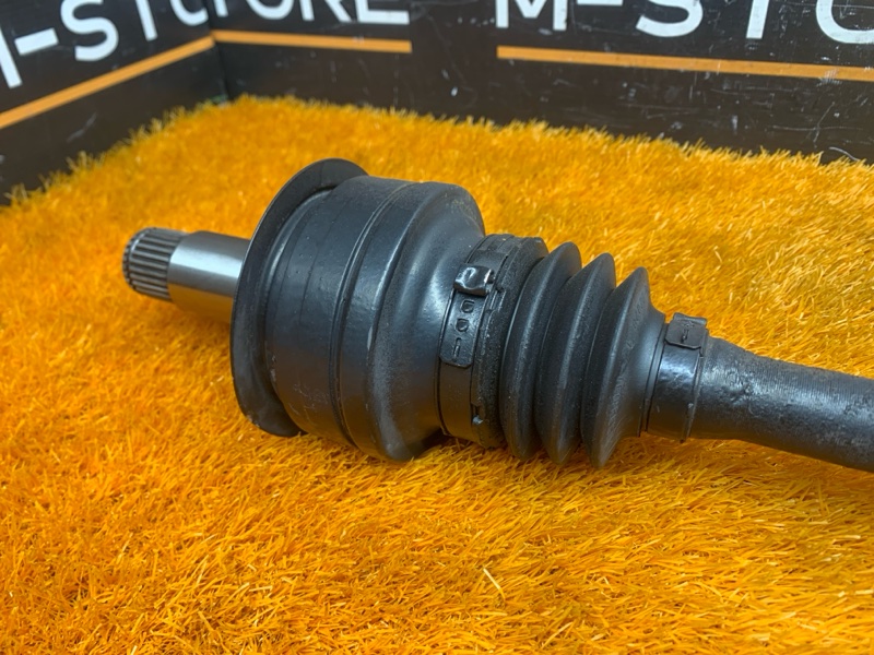 привод, 2100 рублей, Красноярск