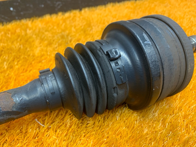 привод, 2100 рублей, Красноярск