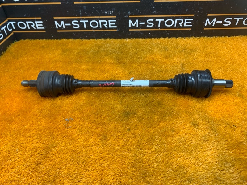 привод, 2100 рублей, Красноярск