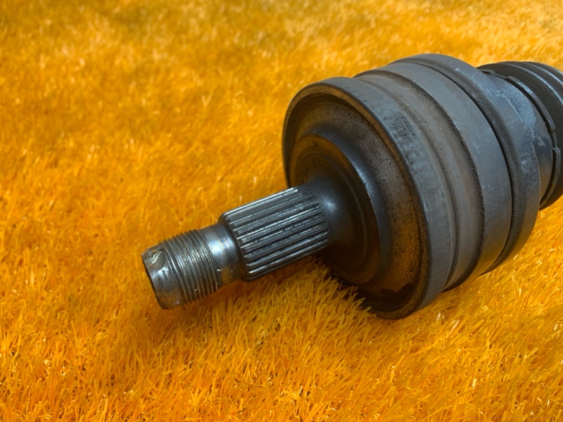 привод, 2100 рублей, Красноярск