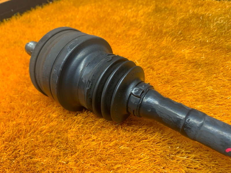 привод, 2100 рублей, Красноярск