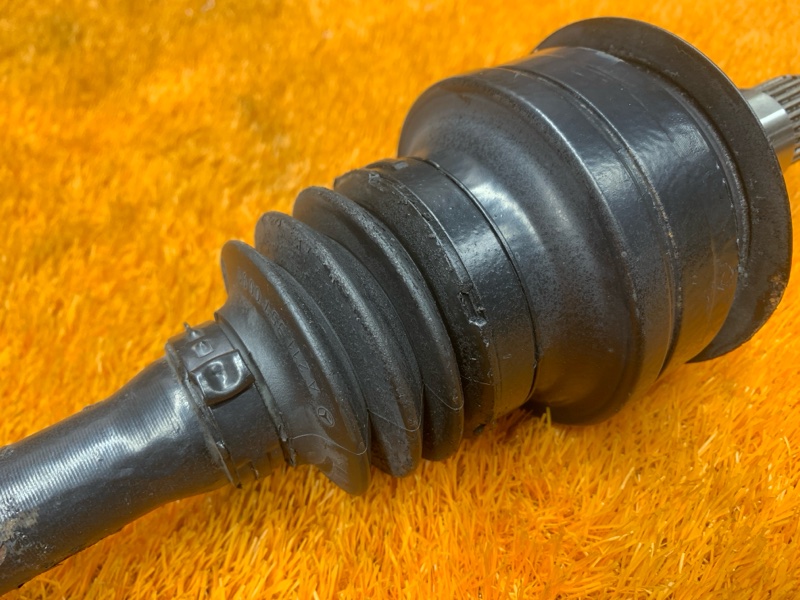 привод, 2100 рублей, Красноярск