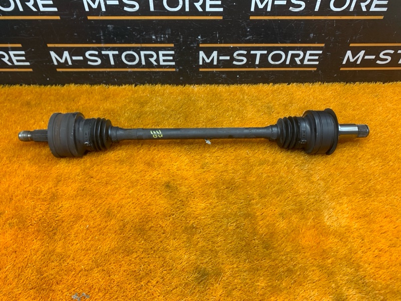 привод, 2100 рублей, Красноярск