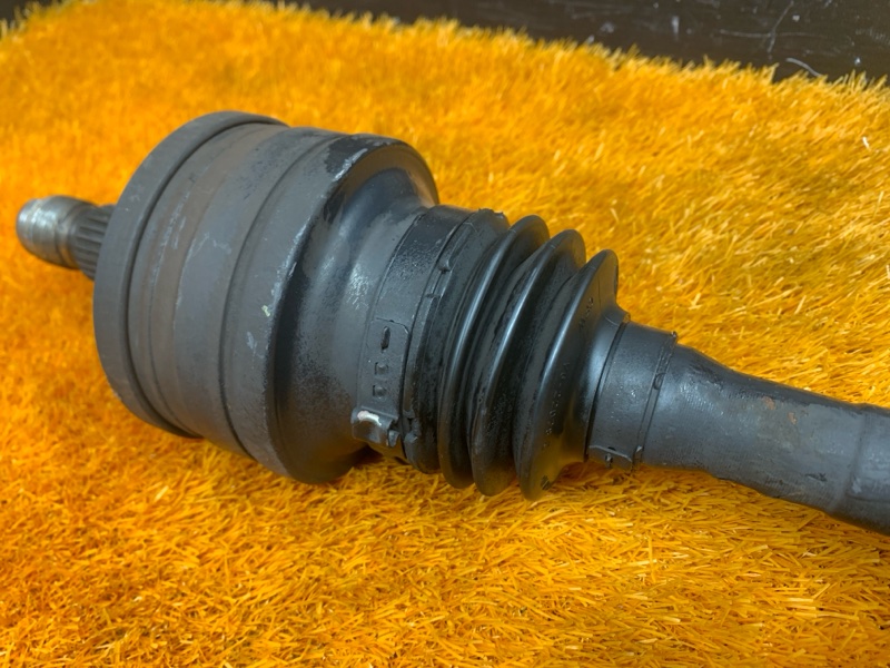 привод, 2100 рублей, Красноярск