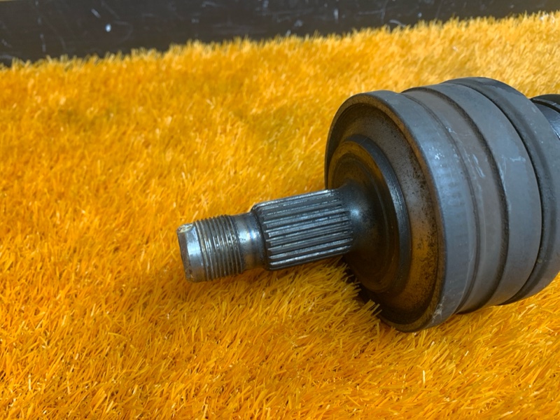 привод, 2100 рублей, Красноярск