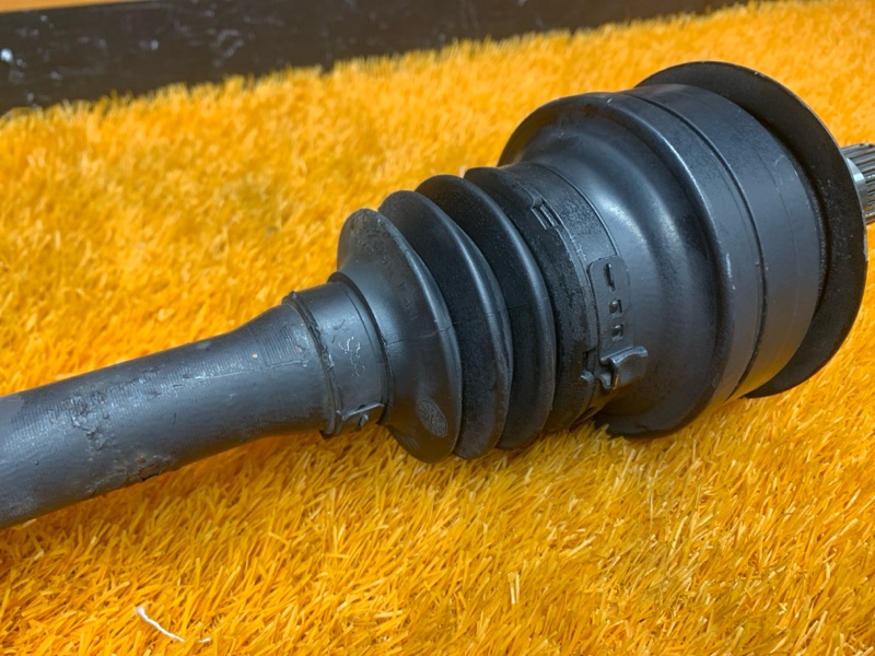 привод, 2100 рублей, Красноярск