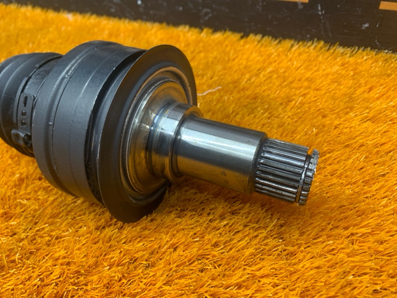 привод, 2100 рублей, Красноярск