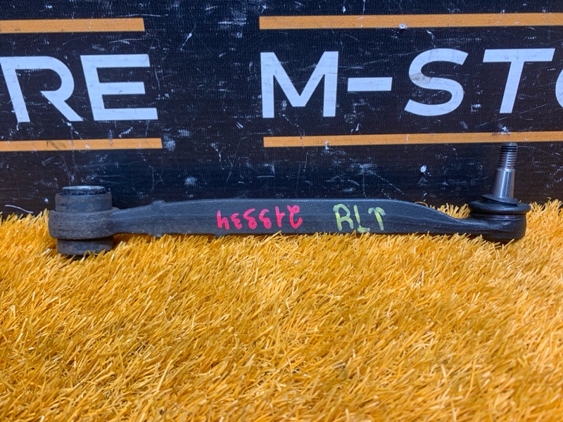 Рычаг подвески верхний, 500 рублей, Красноярск