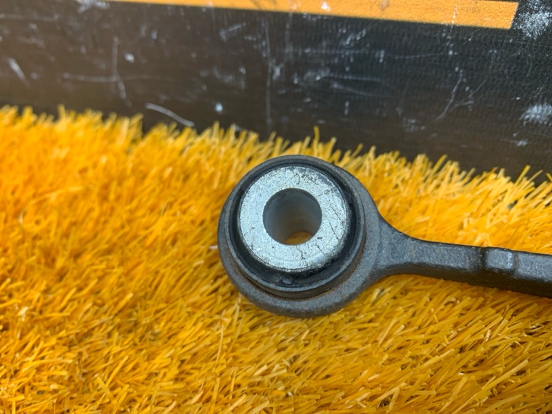 Рычаг подвески верхний, 500 рублей, Красноярск