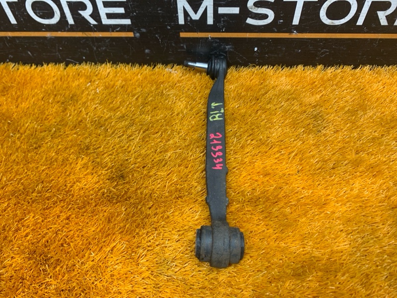 Рычаг подвески верхний, 500 рублей, Красноярск